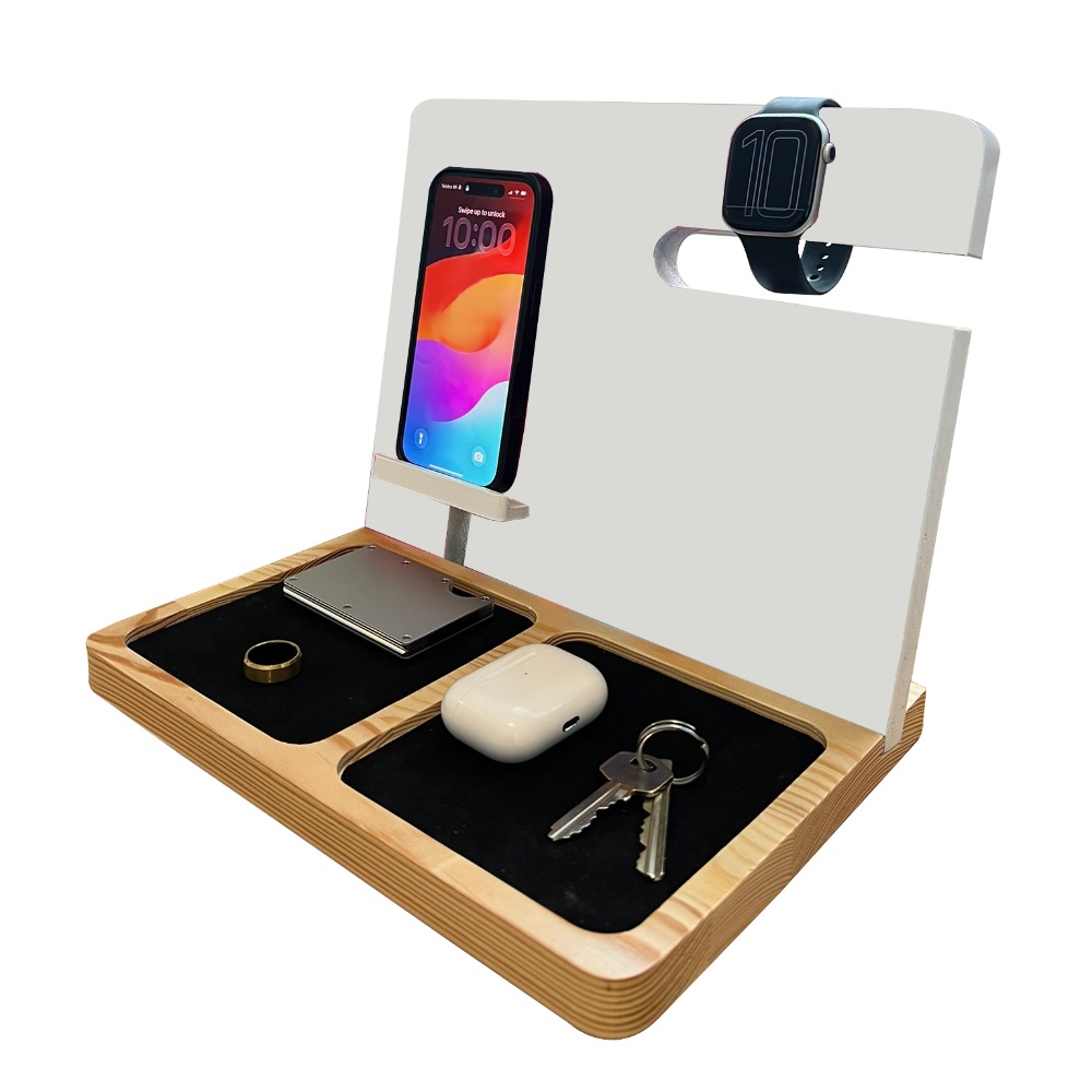 Stealth Collection