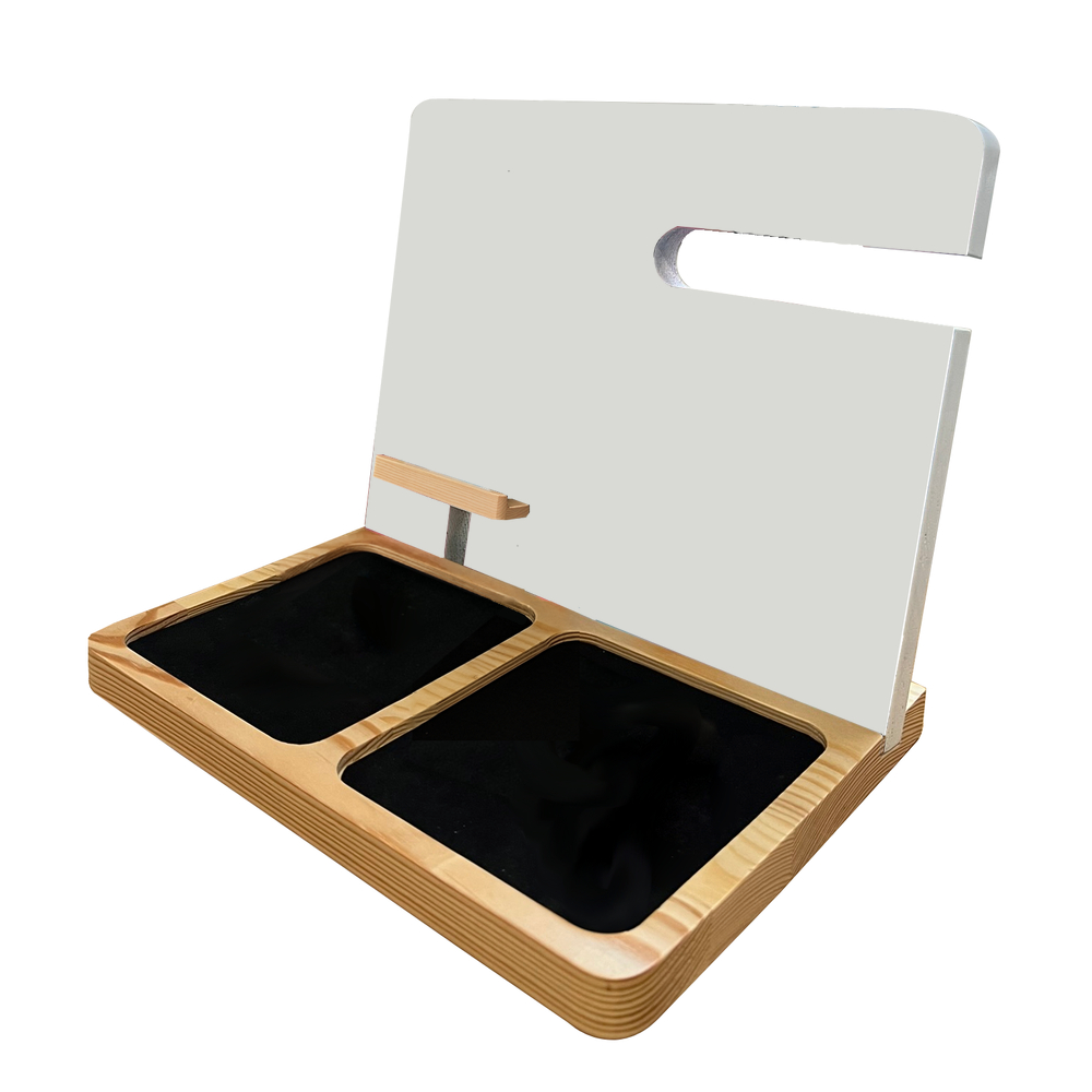 Stealth Collection - Image 2