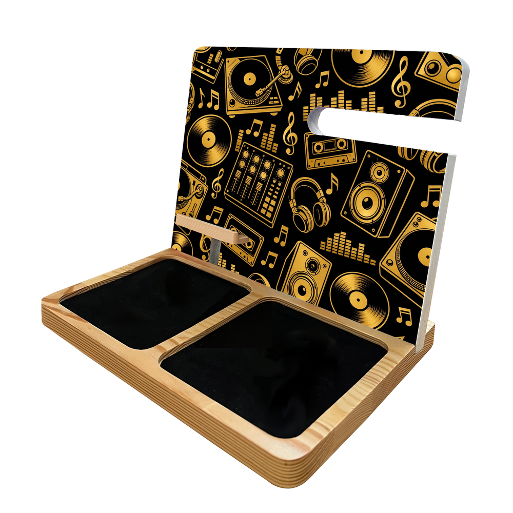 Golden Sound - Image 2