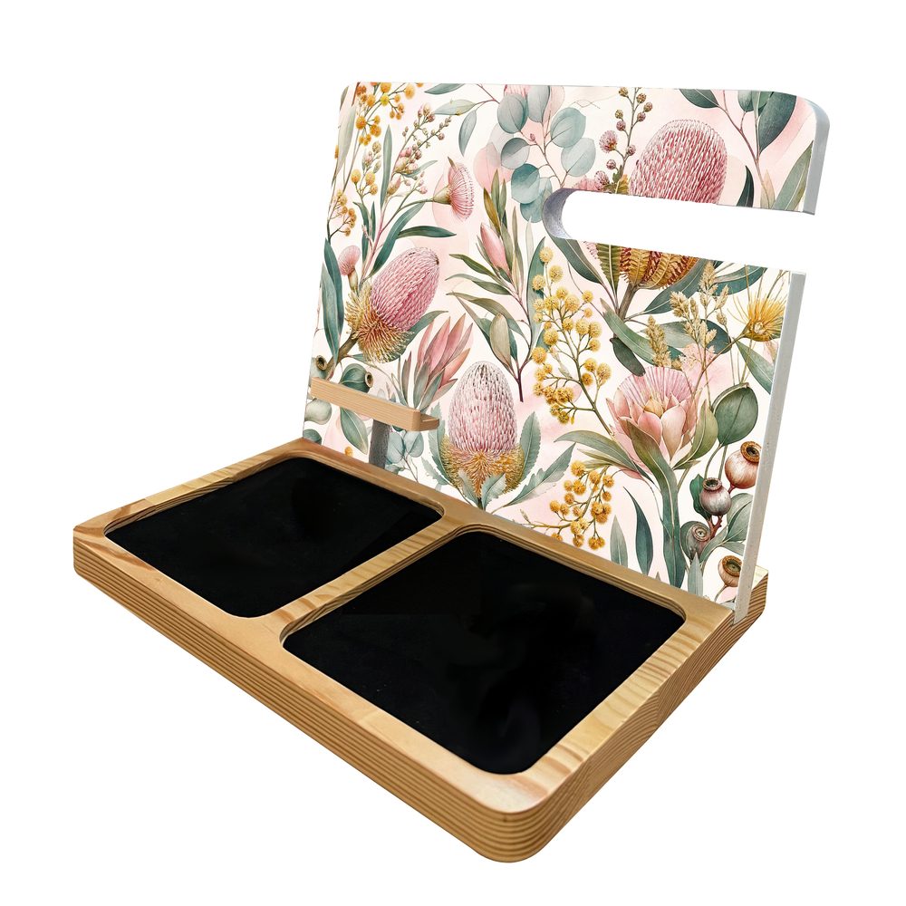 Blush Native Botanicals - Image 2