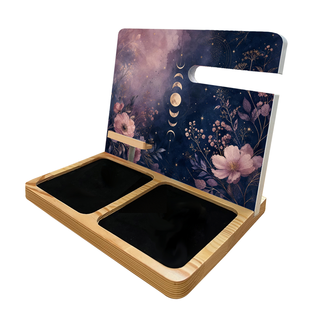 Celestial Garden - Image 2