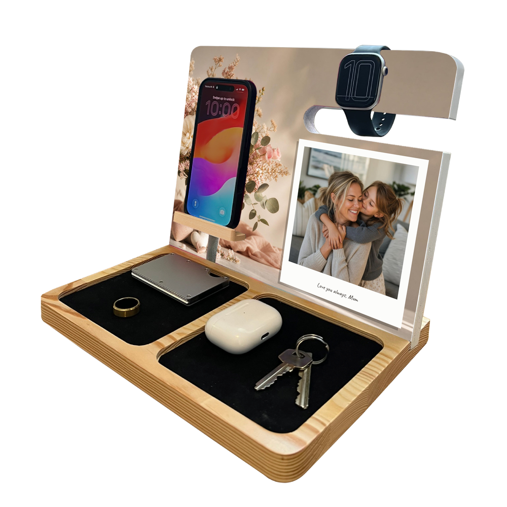 Personalised Gift For Her