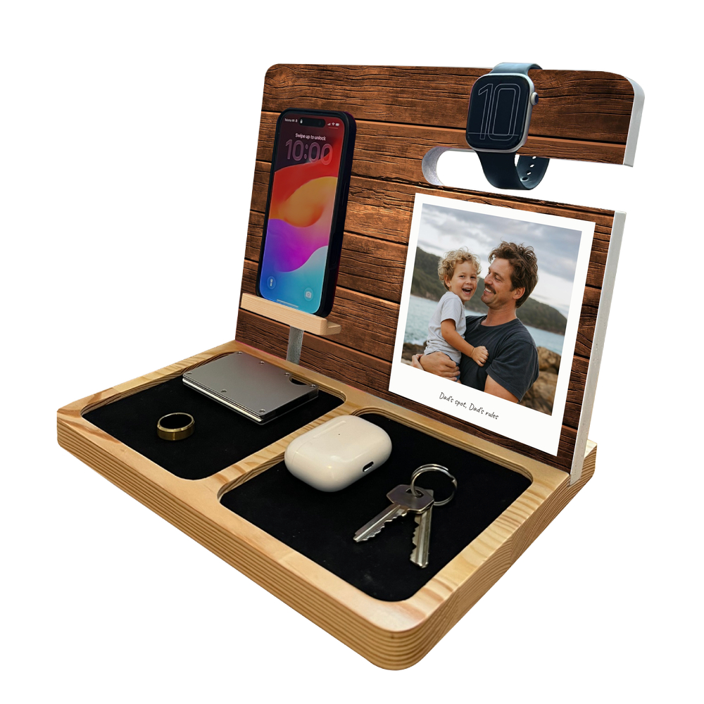 Personalised Gift For Him