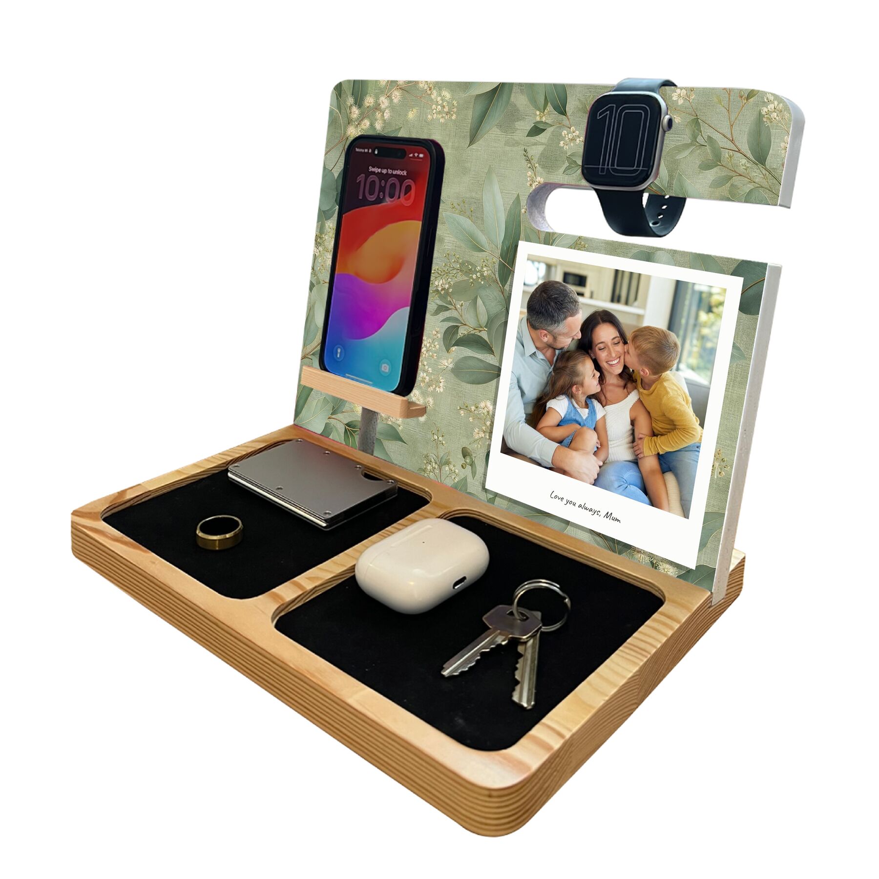 Personalised Gift For Her