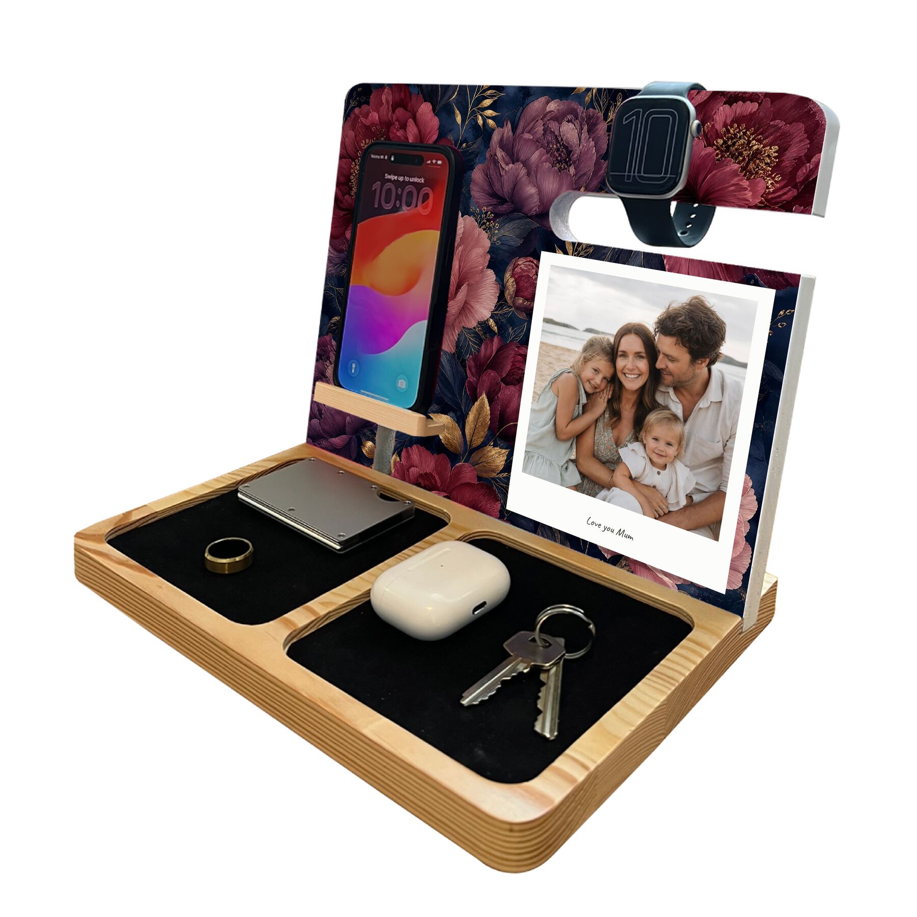 Personalised Gift For Her