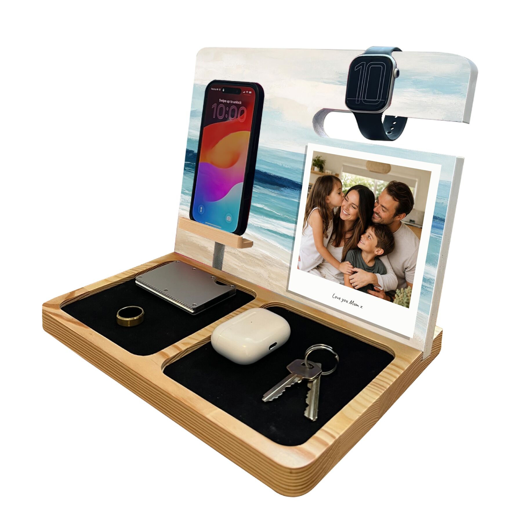 Personalised Gift For Her