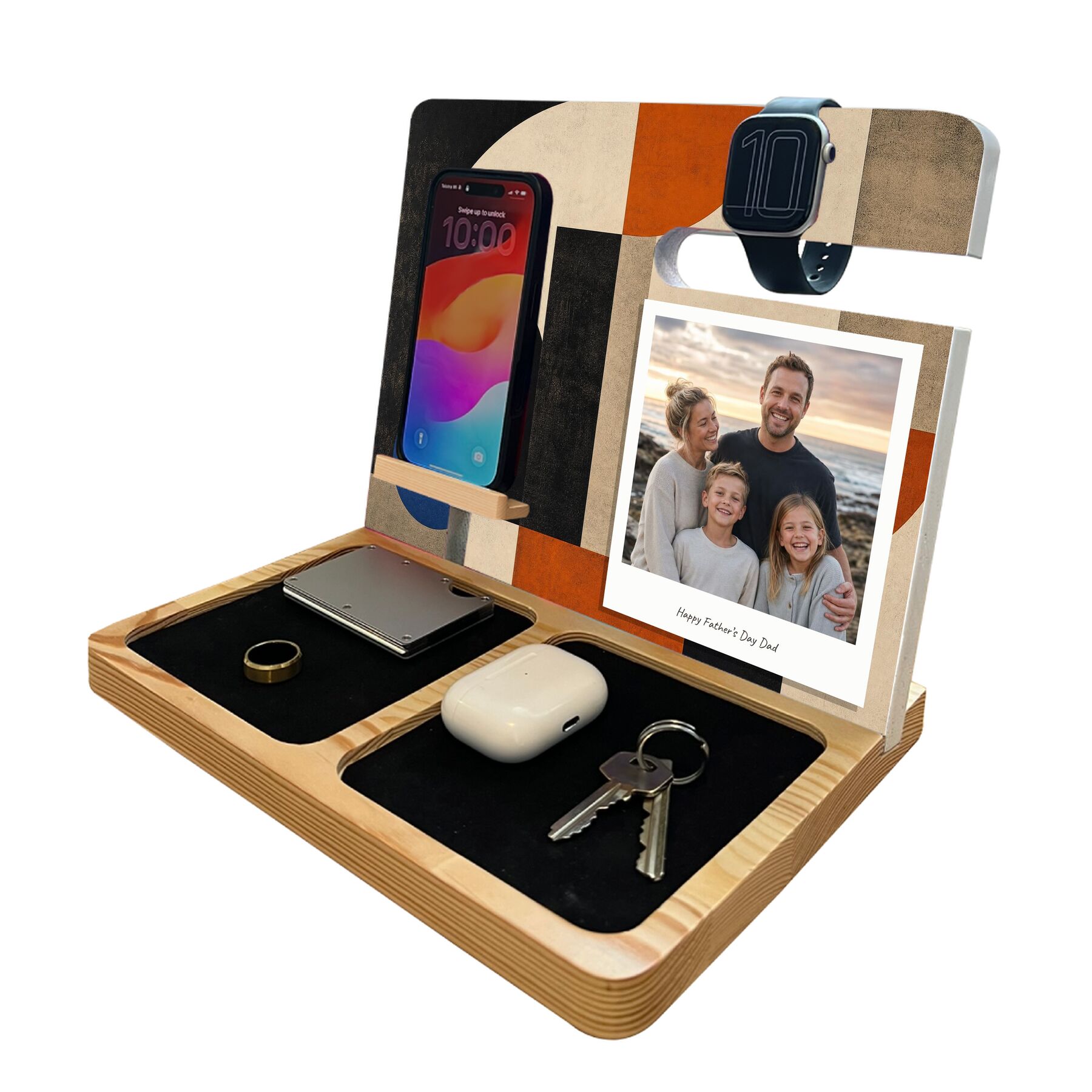 Personalised Gift For Him