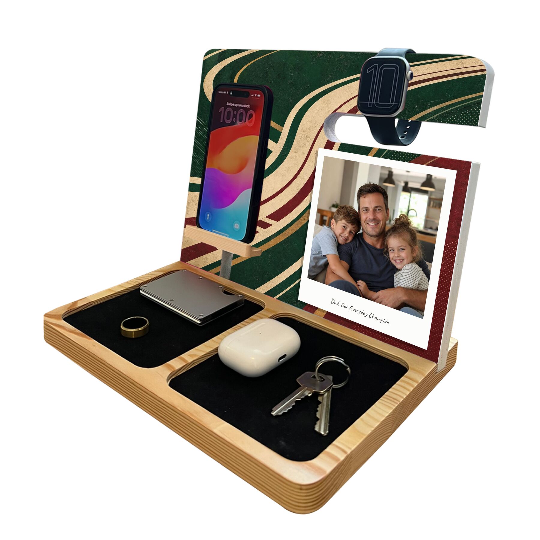 Personalised Gift For Him